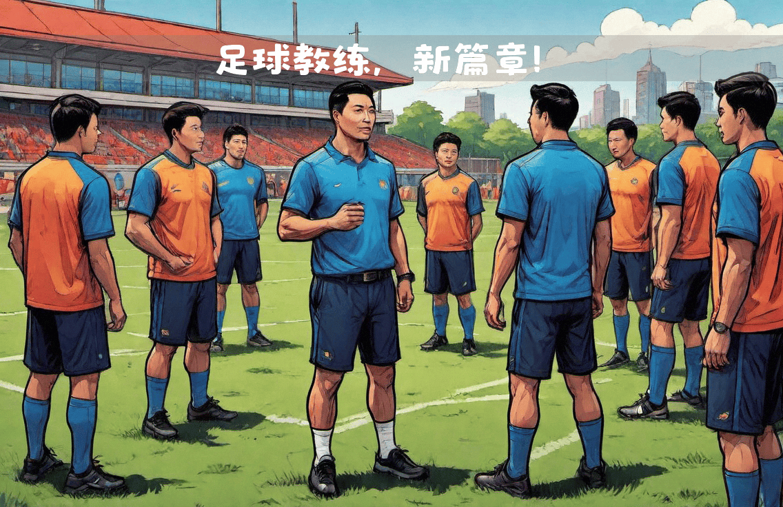 足球运动员职业培训体系完善，提升整体水平