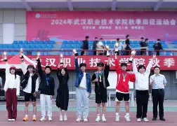 kaiyun官方入口登录-关于巨星的日常：赛场外的成长故事与生活点滴的信息