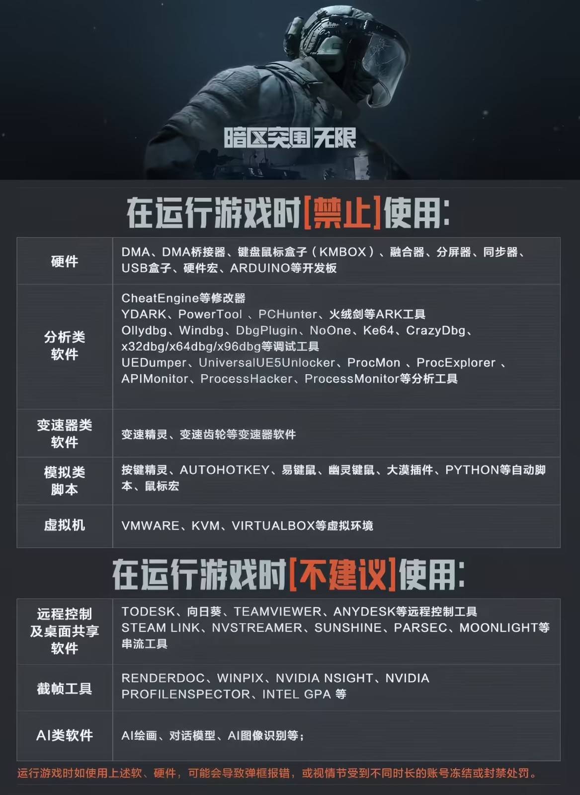 关于九游官网:电竞战队的粉丝互动：线上交流与线下活动的信息