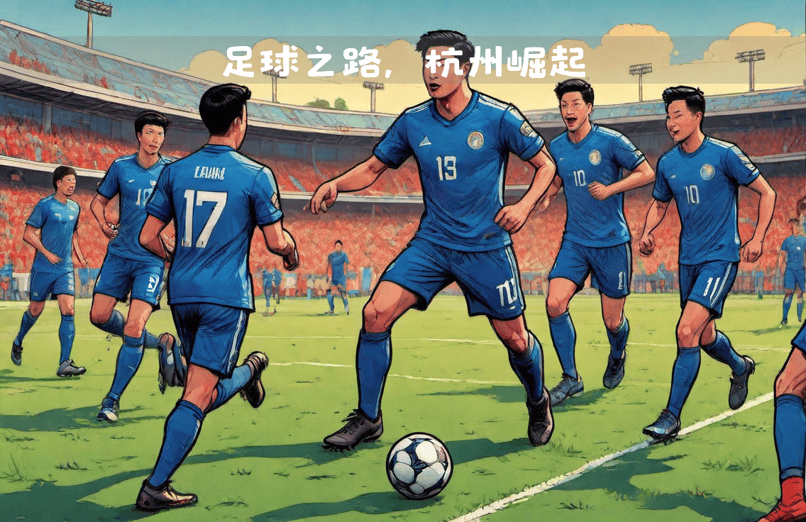 kaiyun体育综合-“足球+旅游”新业态在全国多地实施，推动区域经济高质量发展的简单介绍