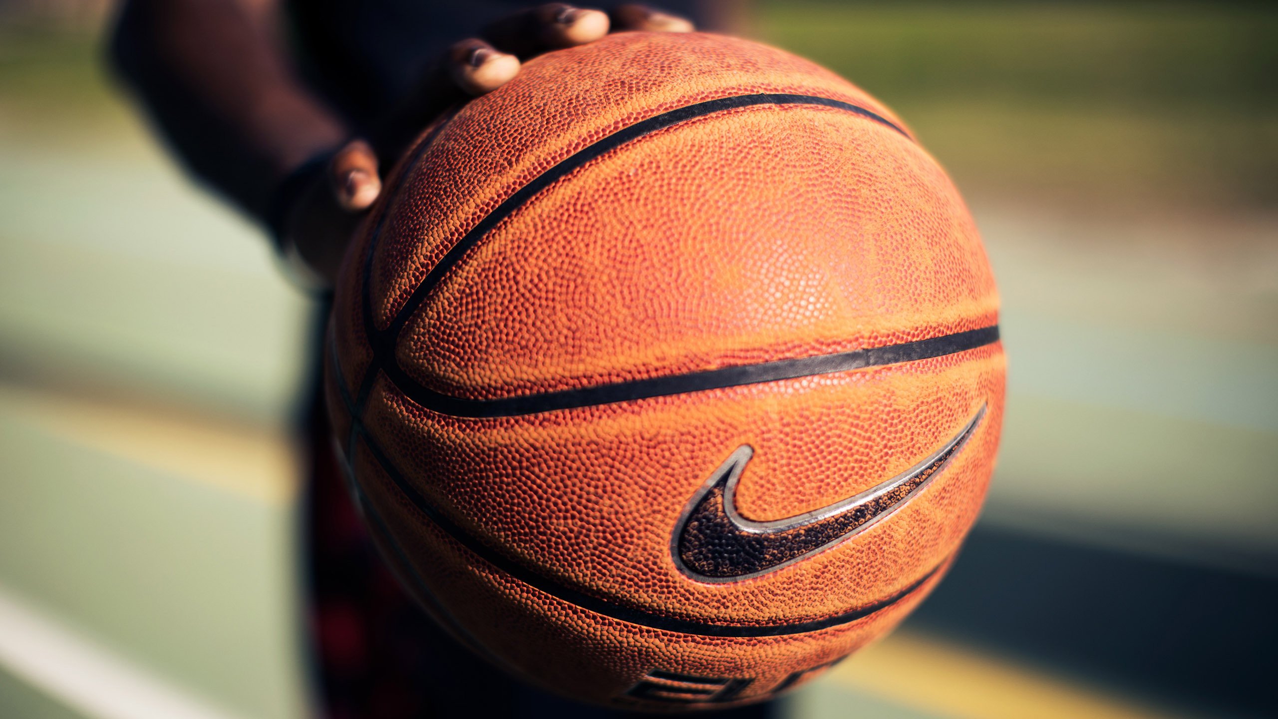 布鲁诺·卡博克洛在NBA夏季联赛中展现比赛智慧，布鲁诺-卡波科洛