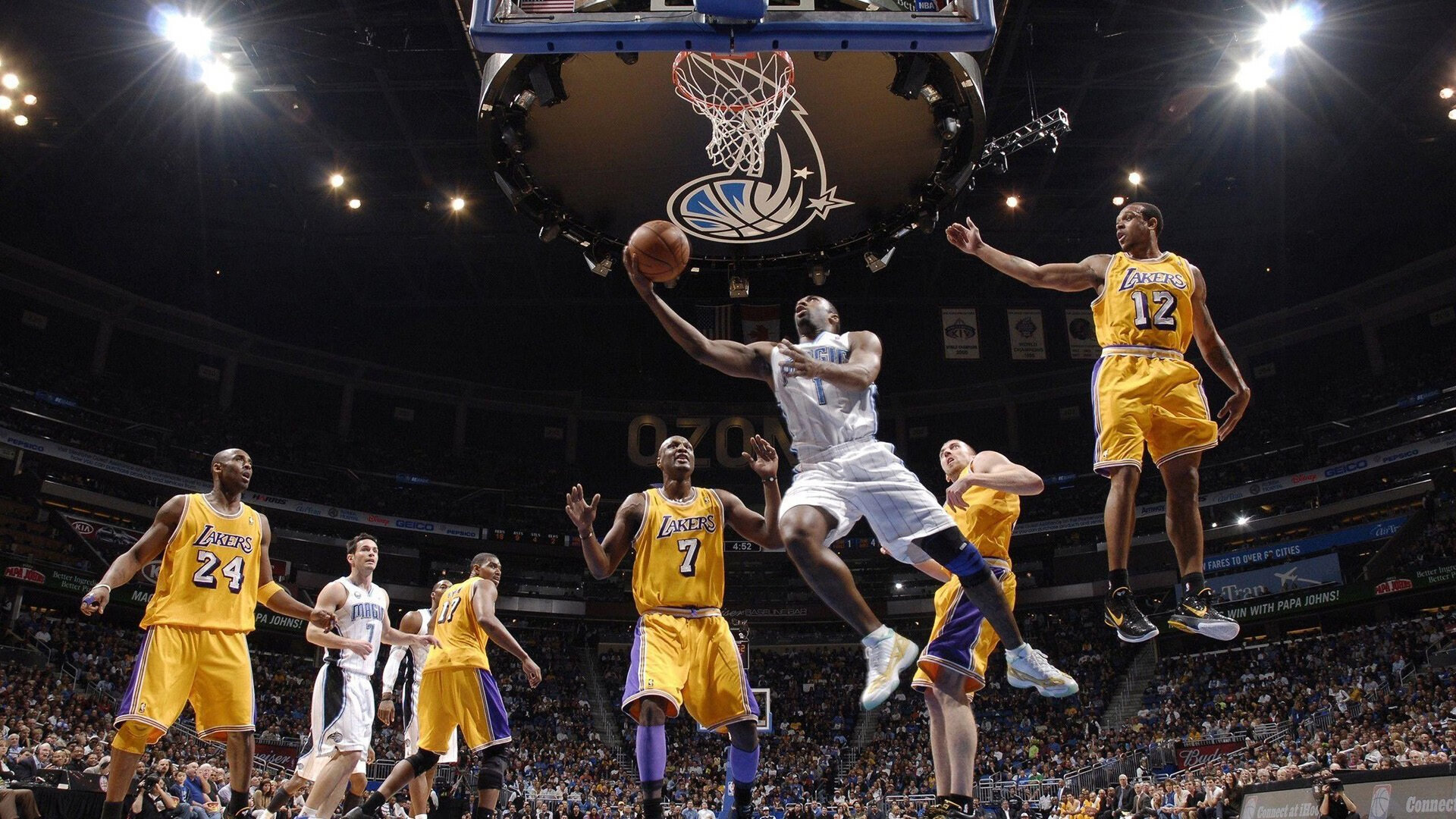 开云·体育官网APP下载-NBA总决赛一触即发 火箭决胜欲望，_nba总决赛