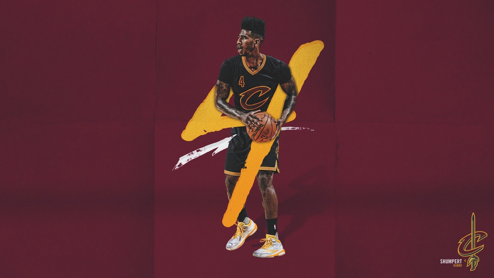 NBA总决赛下轮即将开战，激烈角逐令人期待，nba总决赛消息