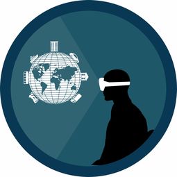 开云·Kaiyun网页版-英超青训营引入虚拟现实技术强化战术理解，英超vr新规则