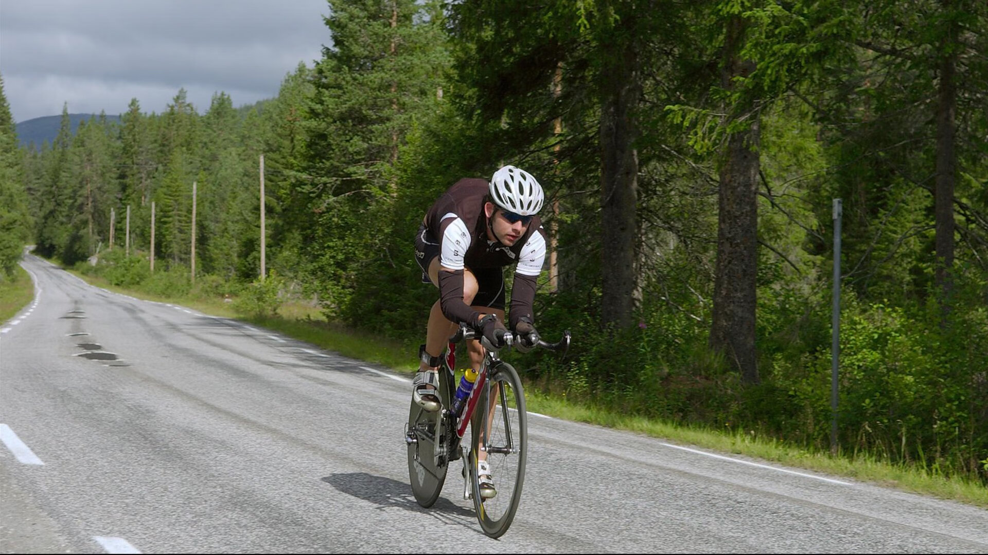 意甲顶级较量：攻守精彩大比拼，意甲防守最强的球队