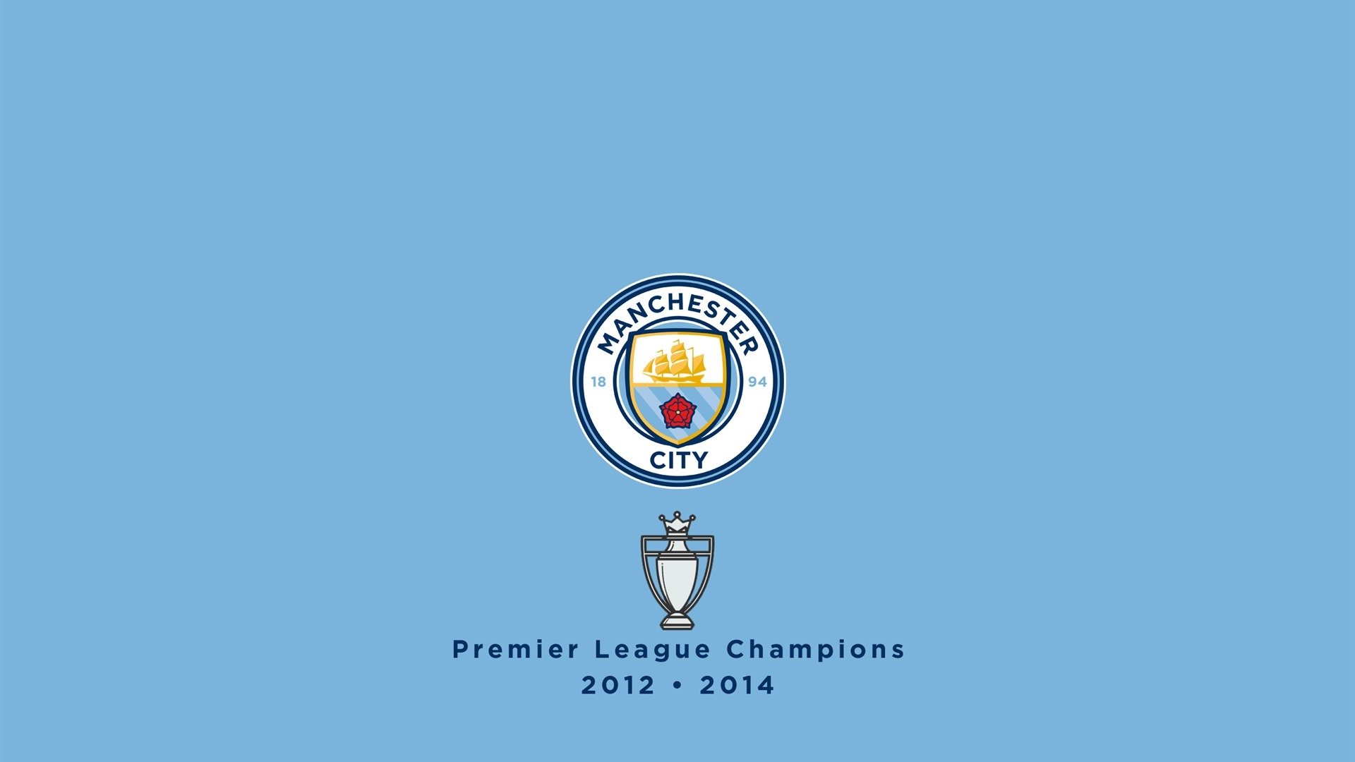 曹缘赛后感谢团队支持与陪伴，感谢团队成员的帮助