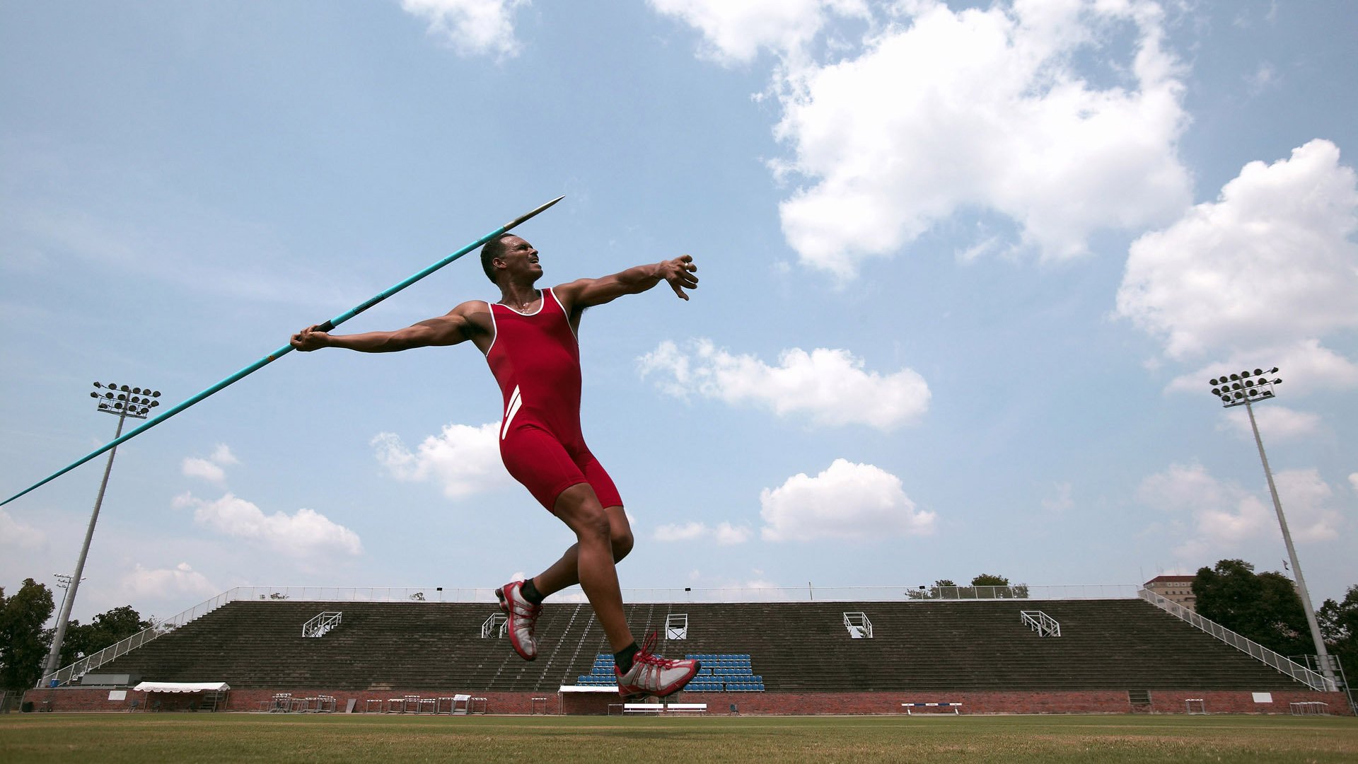 开云官方-朱婷分享球场压力调节小技巧，朱婷击球点多高