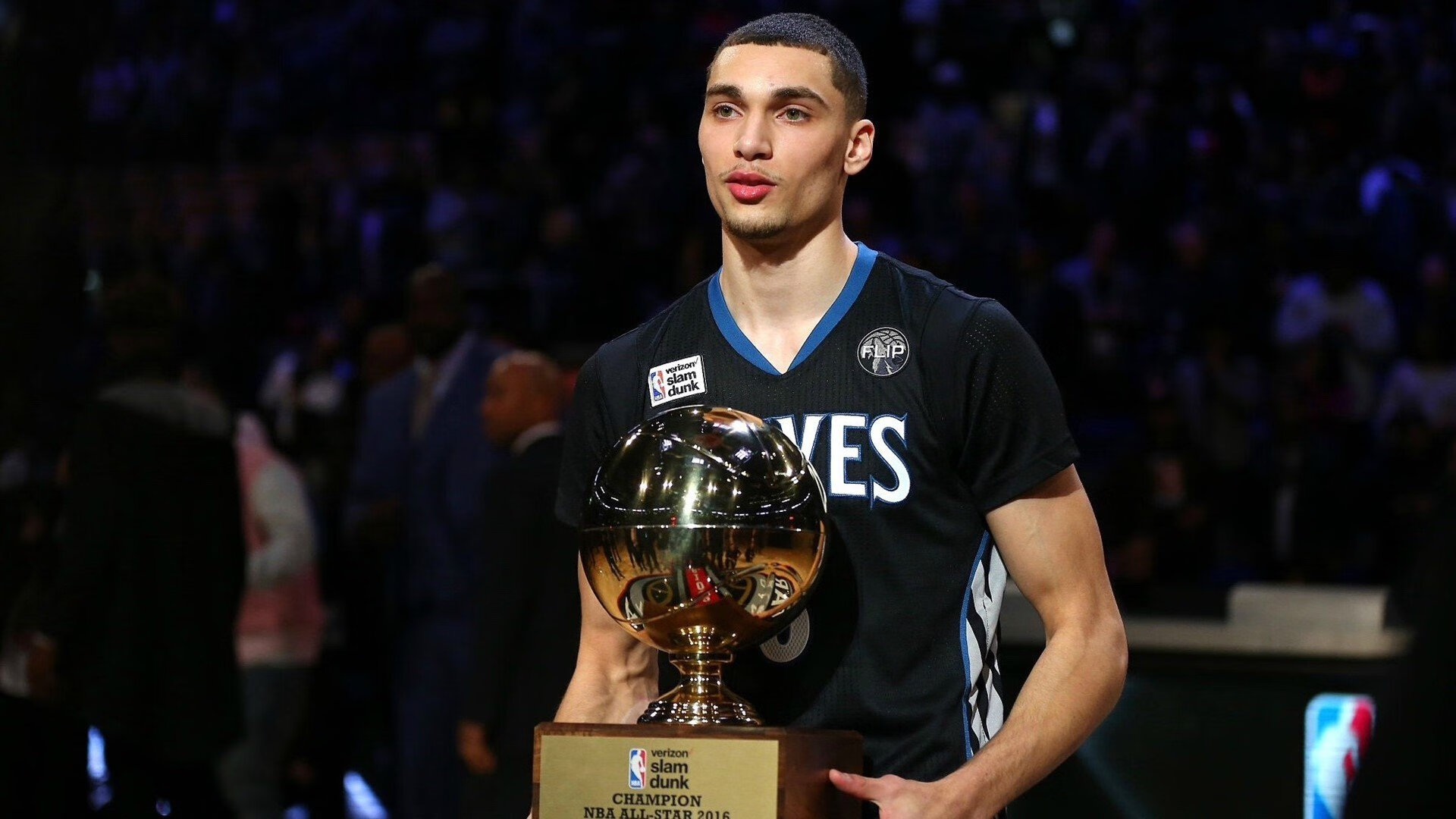 kaiyun登录入口-林丹执教青训致力羽球推广，林丹羽毛球比赛集锦