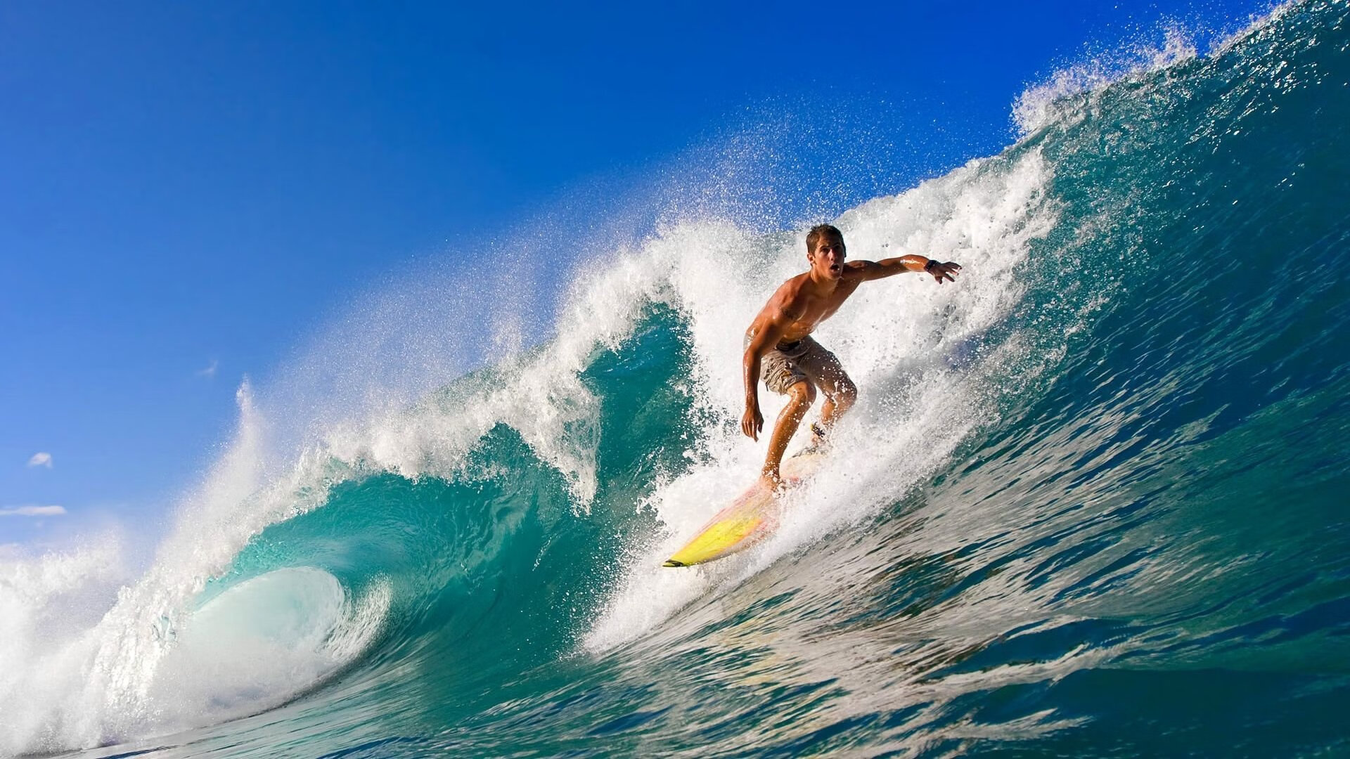 开云·体育官网-欧洲杯激战不断：策略、技巧、精彩纷呈！，欧洲杯攻略