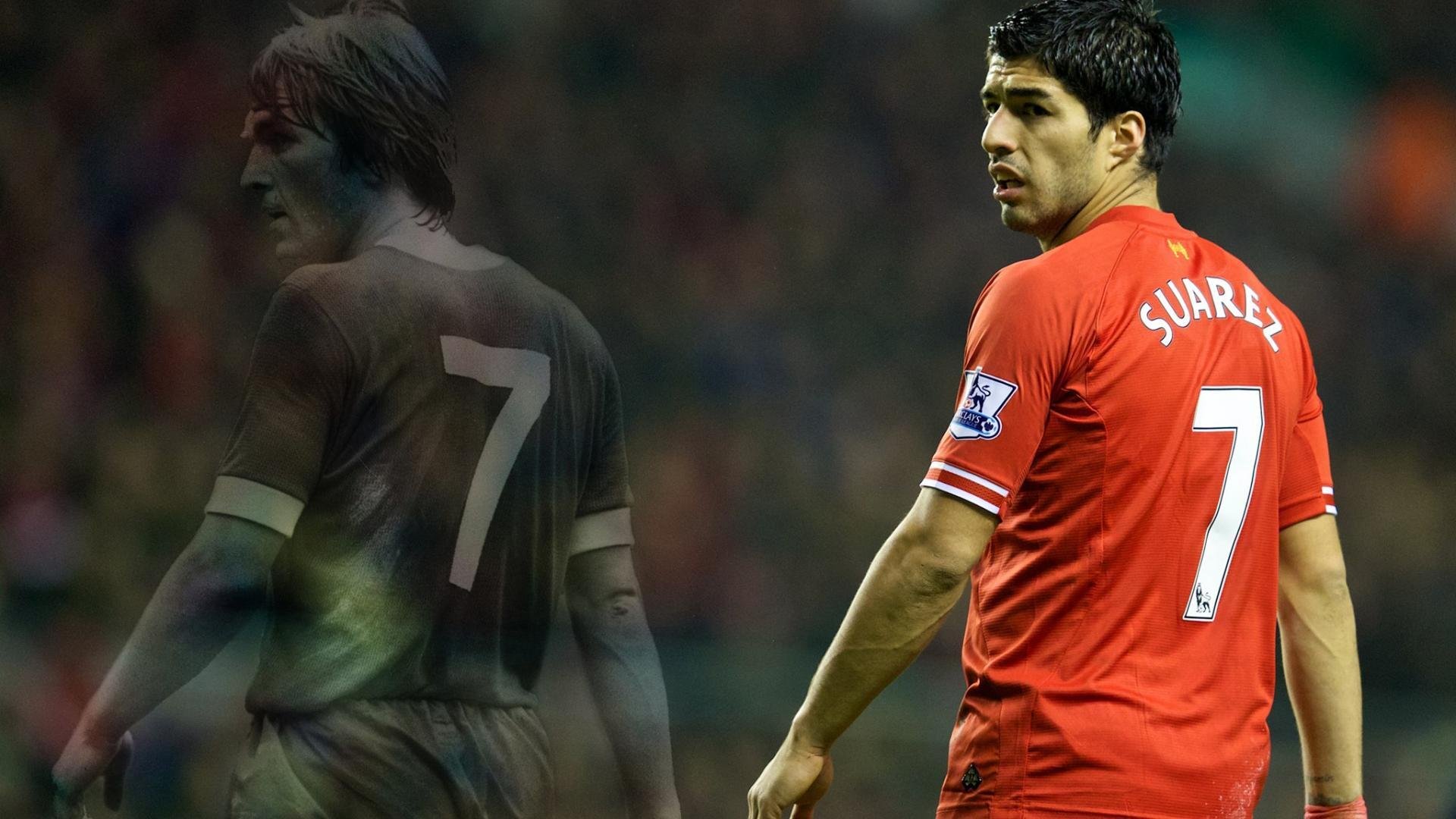 法甲实力崭露：新星崛起，强者争雄！，法甲新赛季