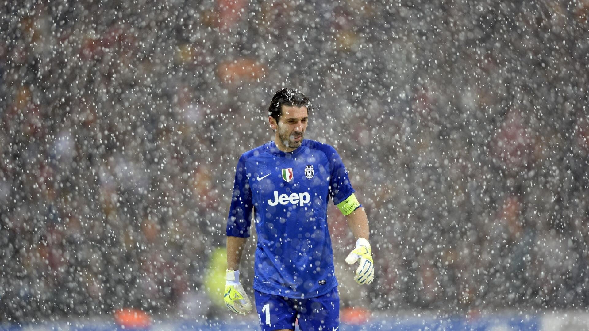 滑雪新赛季安全守则全面升级，滑雪安全准则