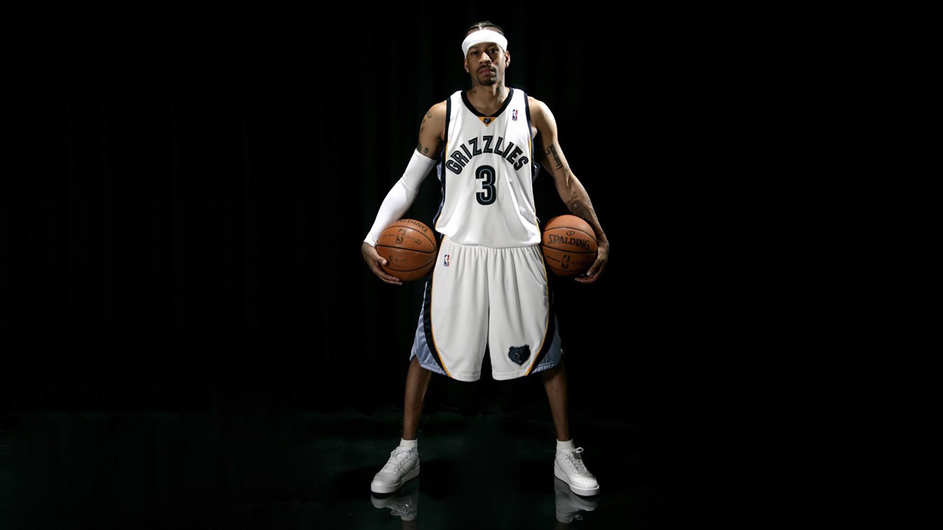 《【未来趋势】虚拟电竞现场：虚实结合的新体验》，虚拟化电子竞技哪些