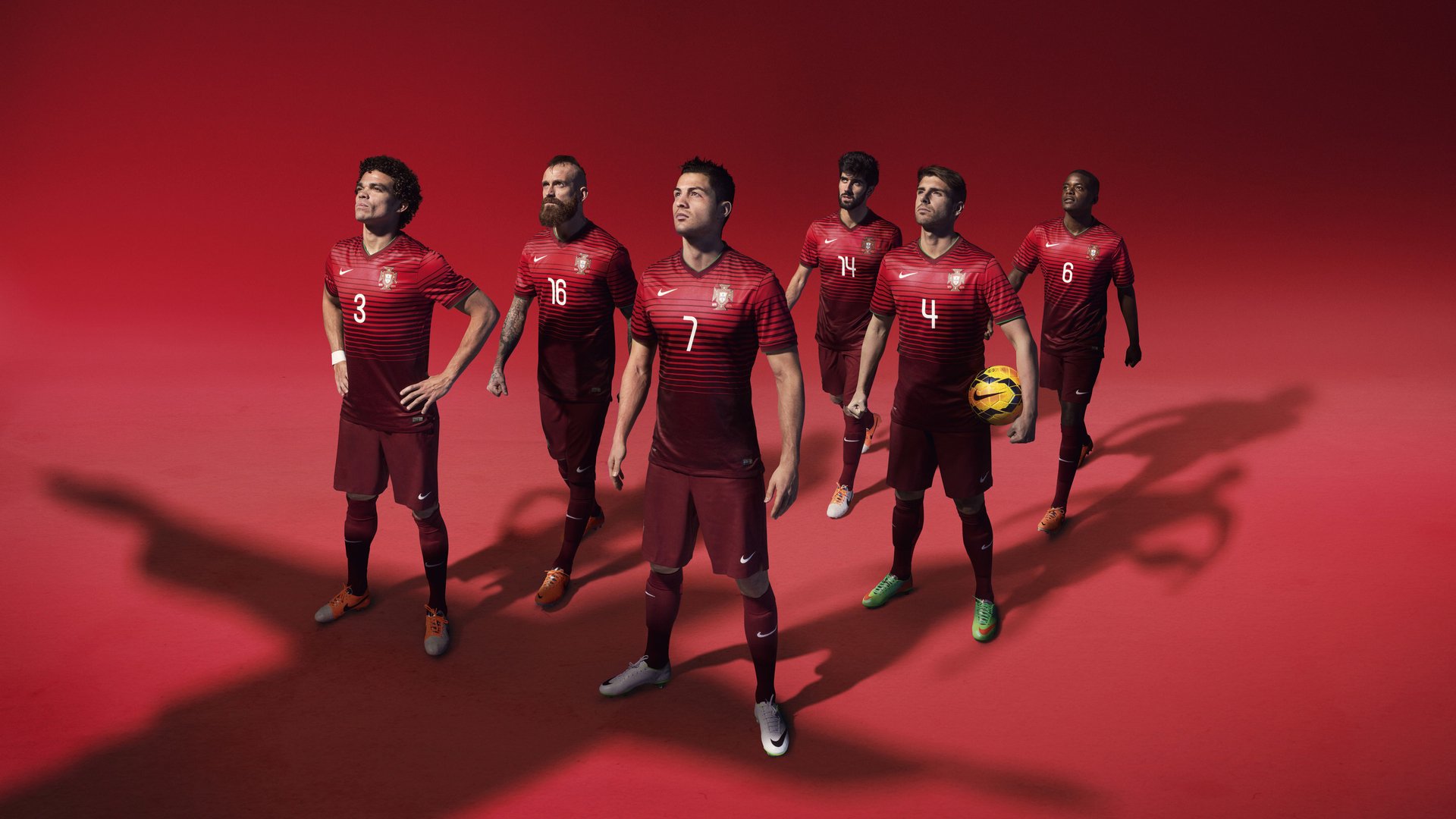 《守望先锋世界大赛，策略与反应极限考验》，守望先锋争霸赛2021