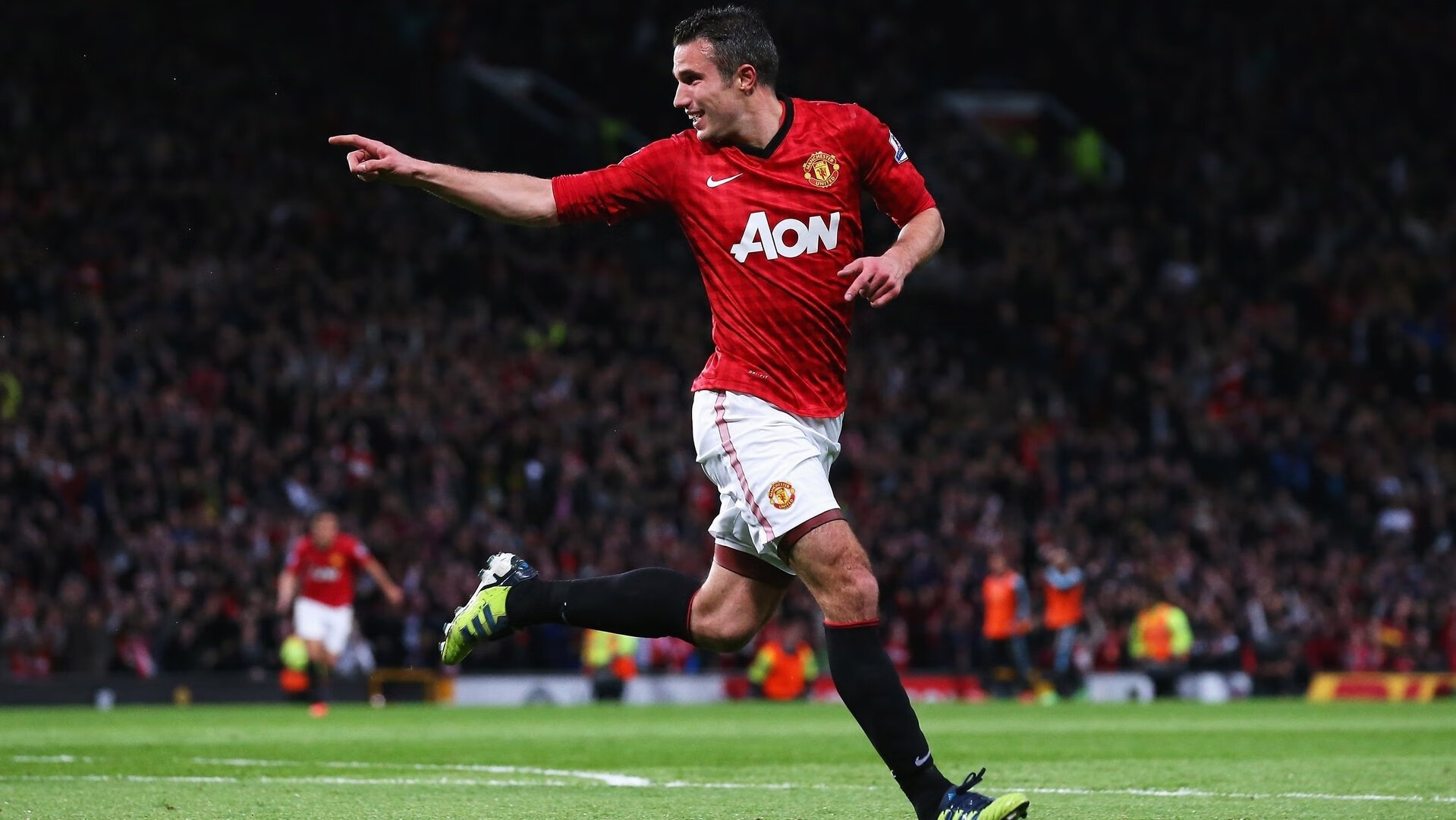 开云体育官网下载安装-【战术布局】马克·塞尔比：用铁壁防守谋胜的秘密，马克塞尔比训练