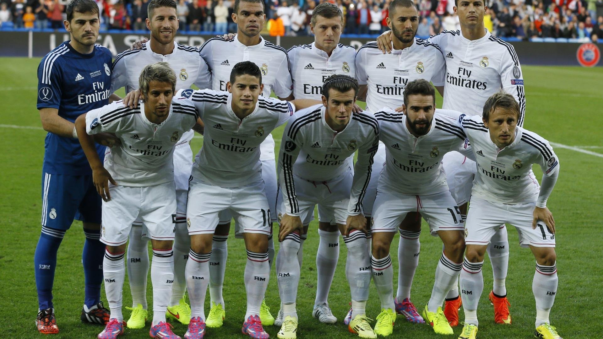 【战术布局】马克·塞尔比：用铁壁防守谋胜的秘密，马克塞尔比训练