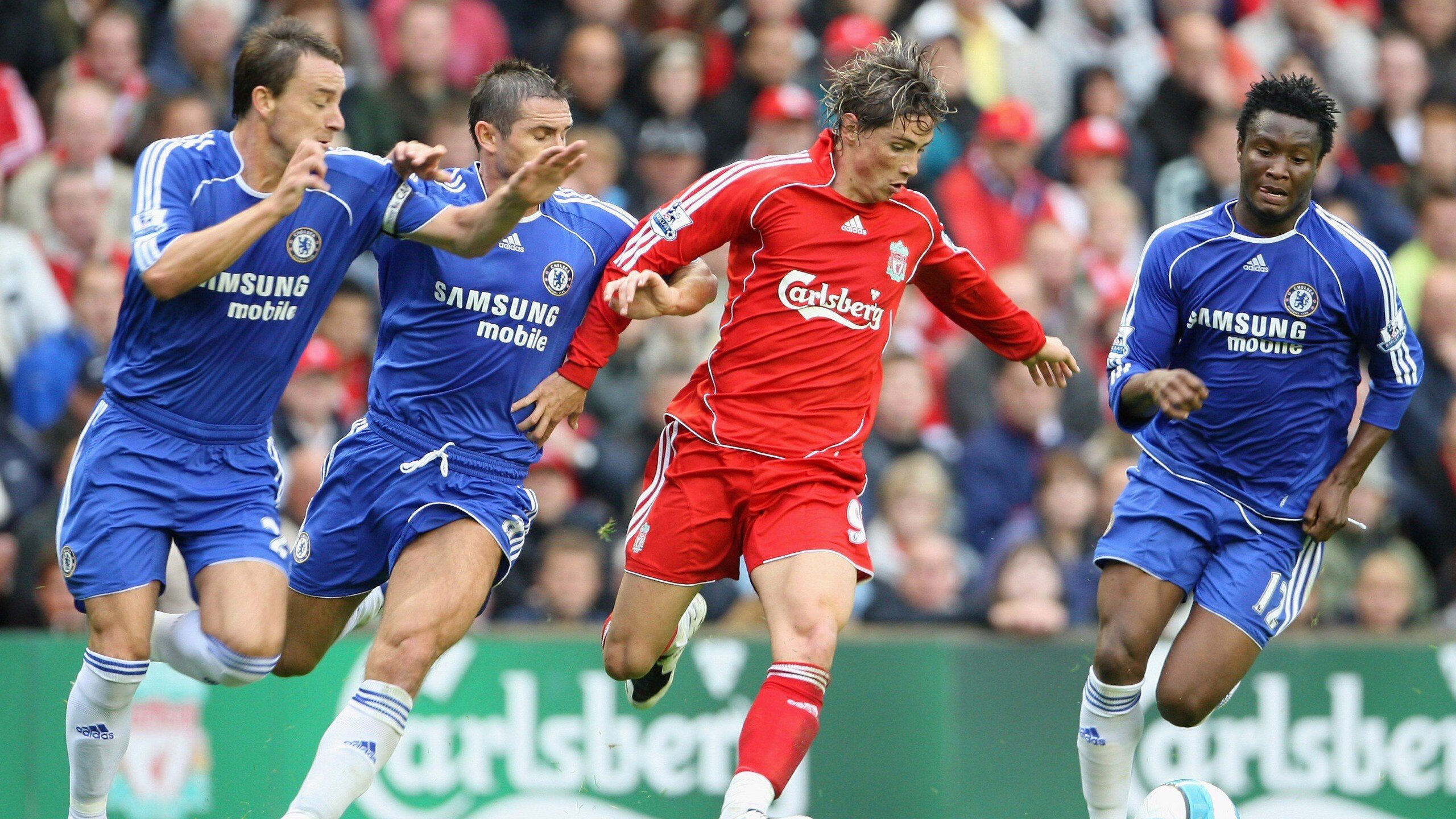 【防守布局演变】最新科技带来的防守思路创新，什么是防守技术