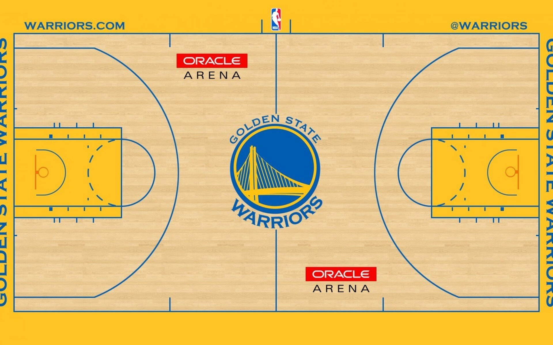 中国赛车手获世界耐力赛冠军，创历史新高，赛车耐力赛规则