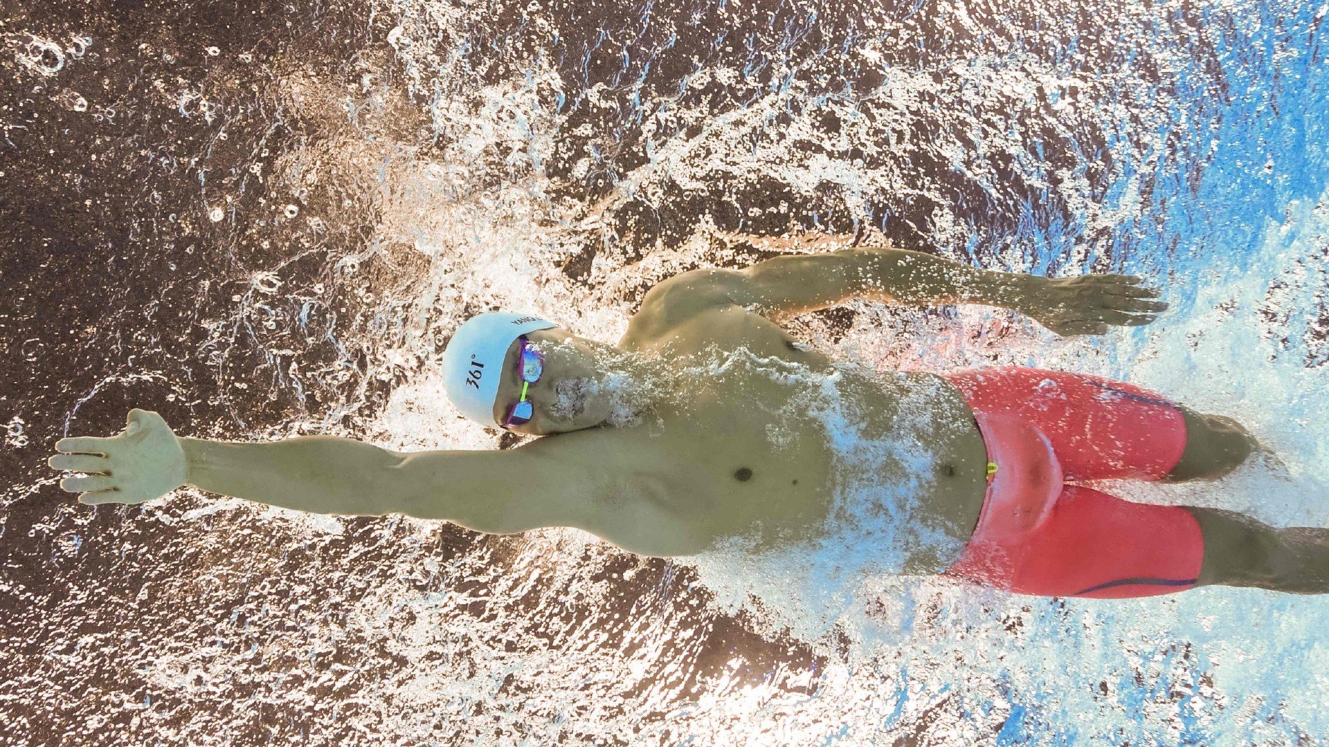 中国足球裁判执裁水平稳步提升，国际认可度增强，中国足球裁判规则