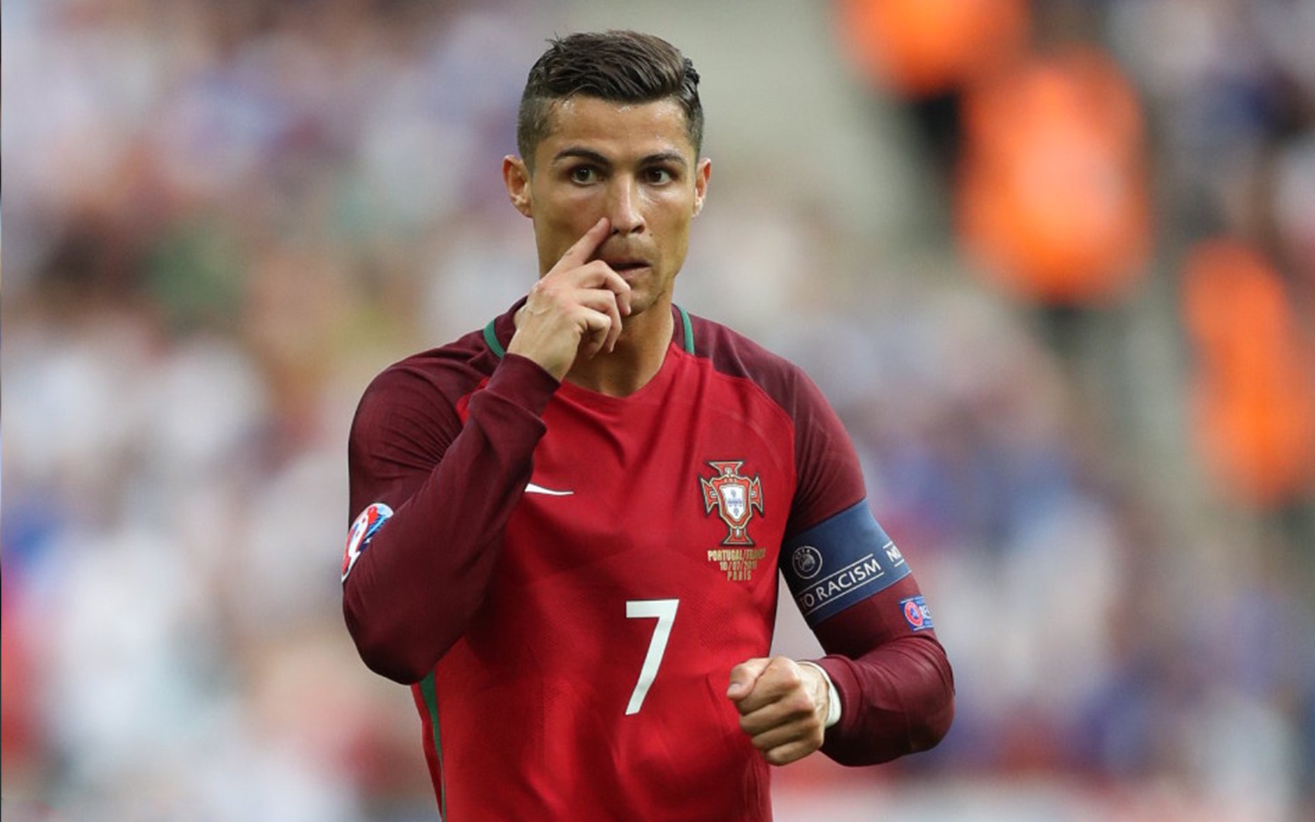 可穿戴设备在电竞领域的应用：数据监测与健康管理，可穿戴电子产品有哪些