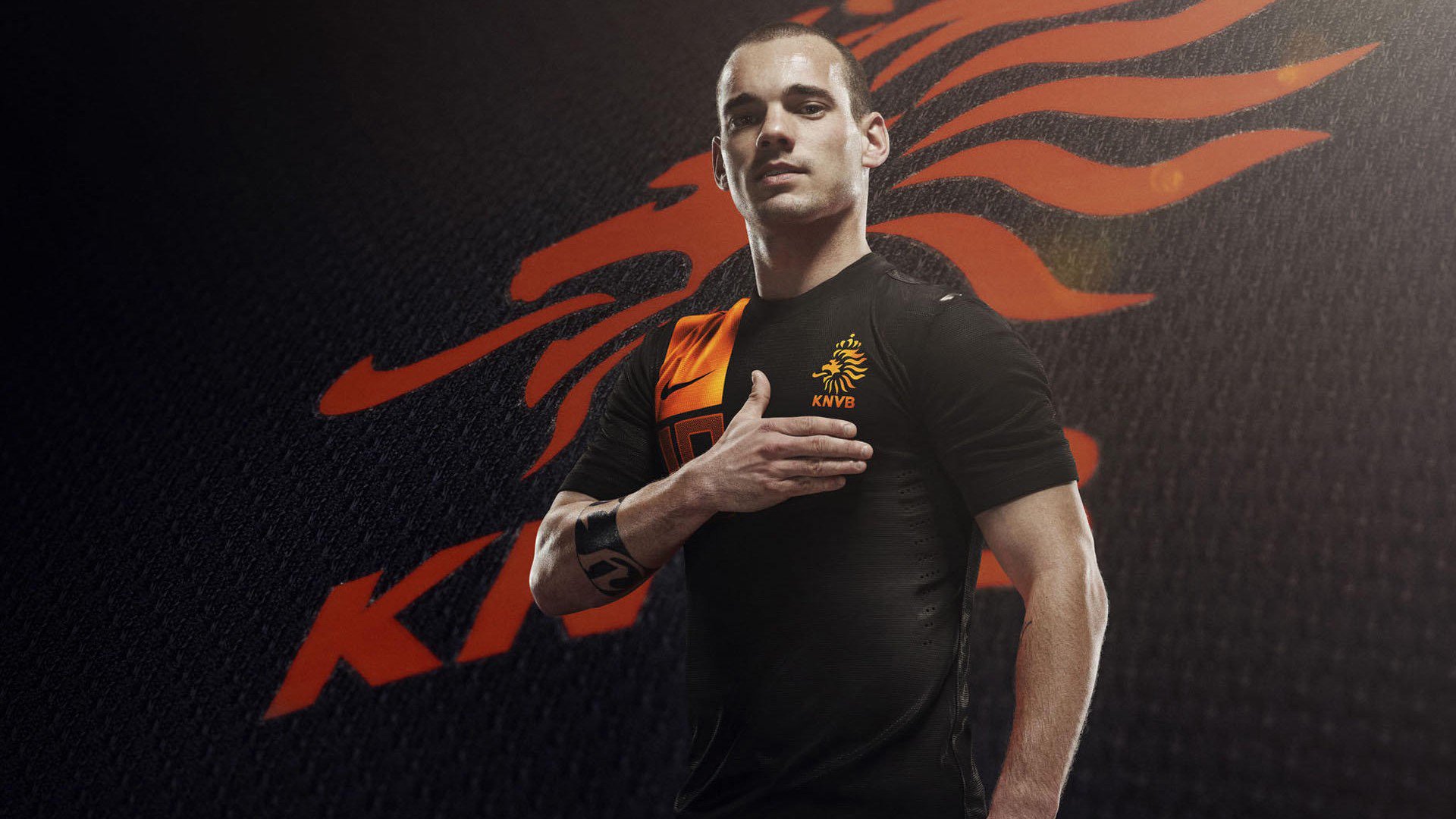 史上最光辉“冠军夜”：拼搏荣耀的极致展示，《冠军》