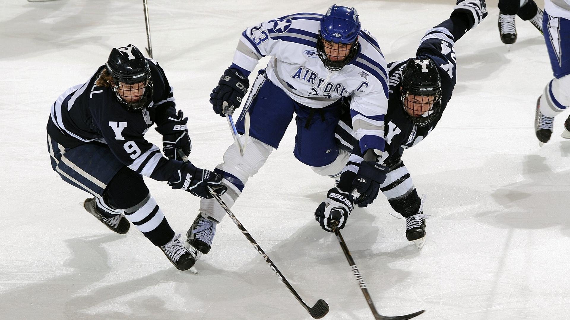 巴萨控球占优，逐步蚕食对手防线直至取胜，巴萨控球率达81%