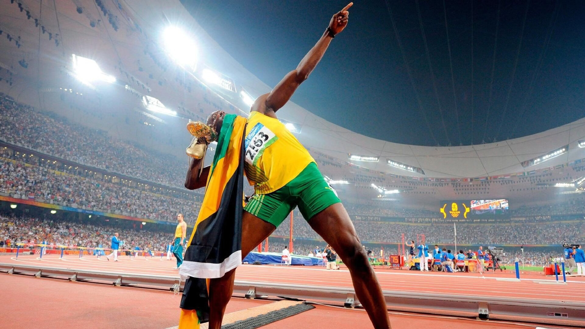 特色极限飞盘赛，舞动天空的速度与技巧，飞盘舞蹈