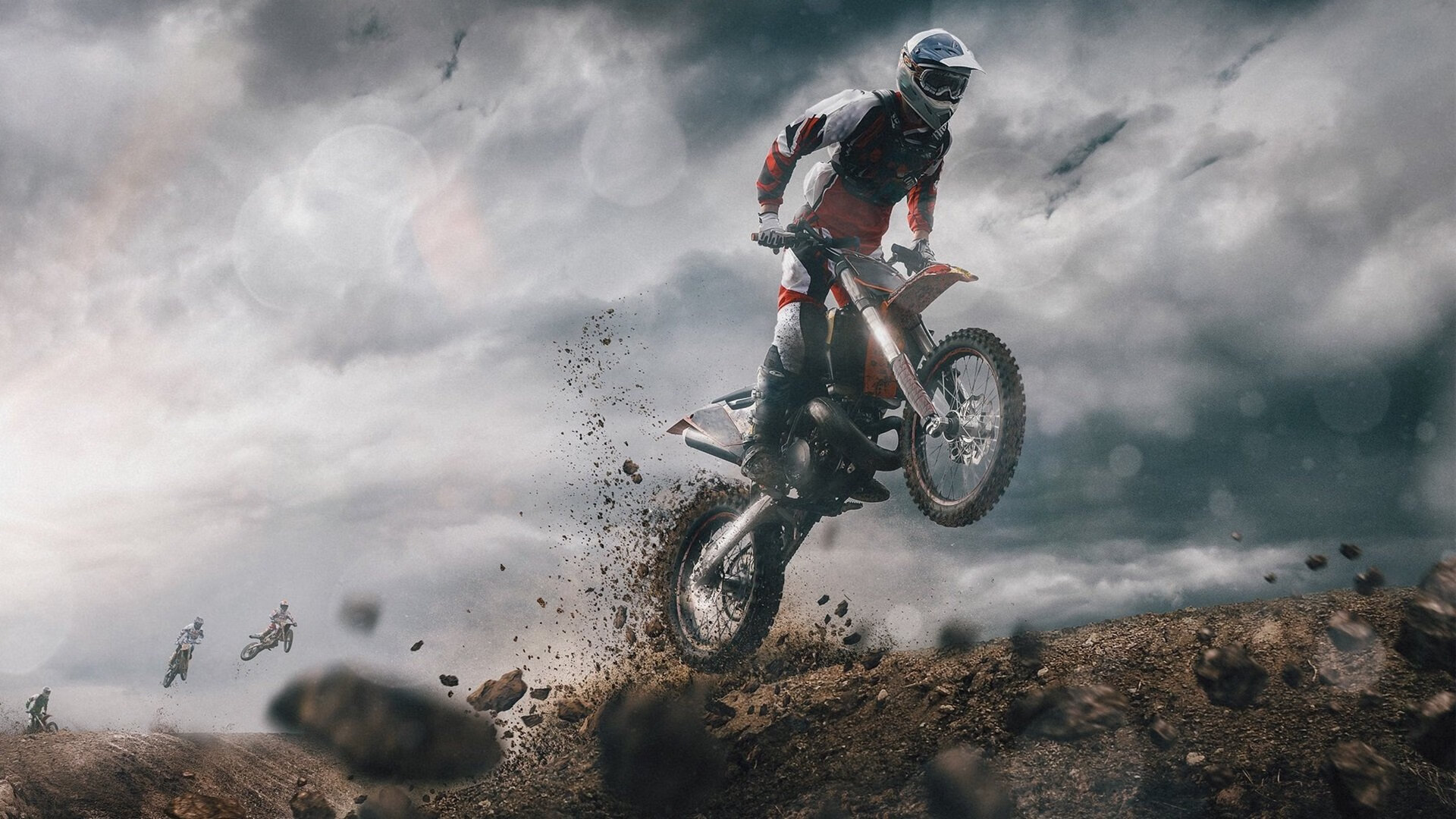 精彩瞬间：比赛中的绝杀和精彩封盖瞬间合集！，比赛绝杀是什么意思