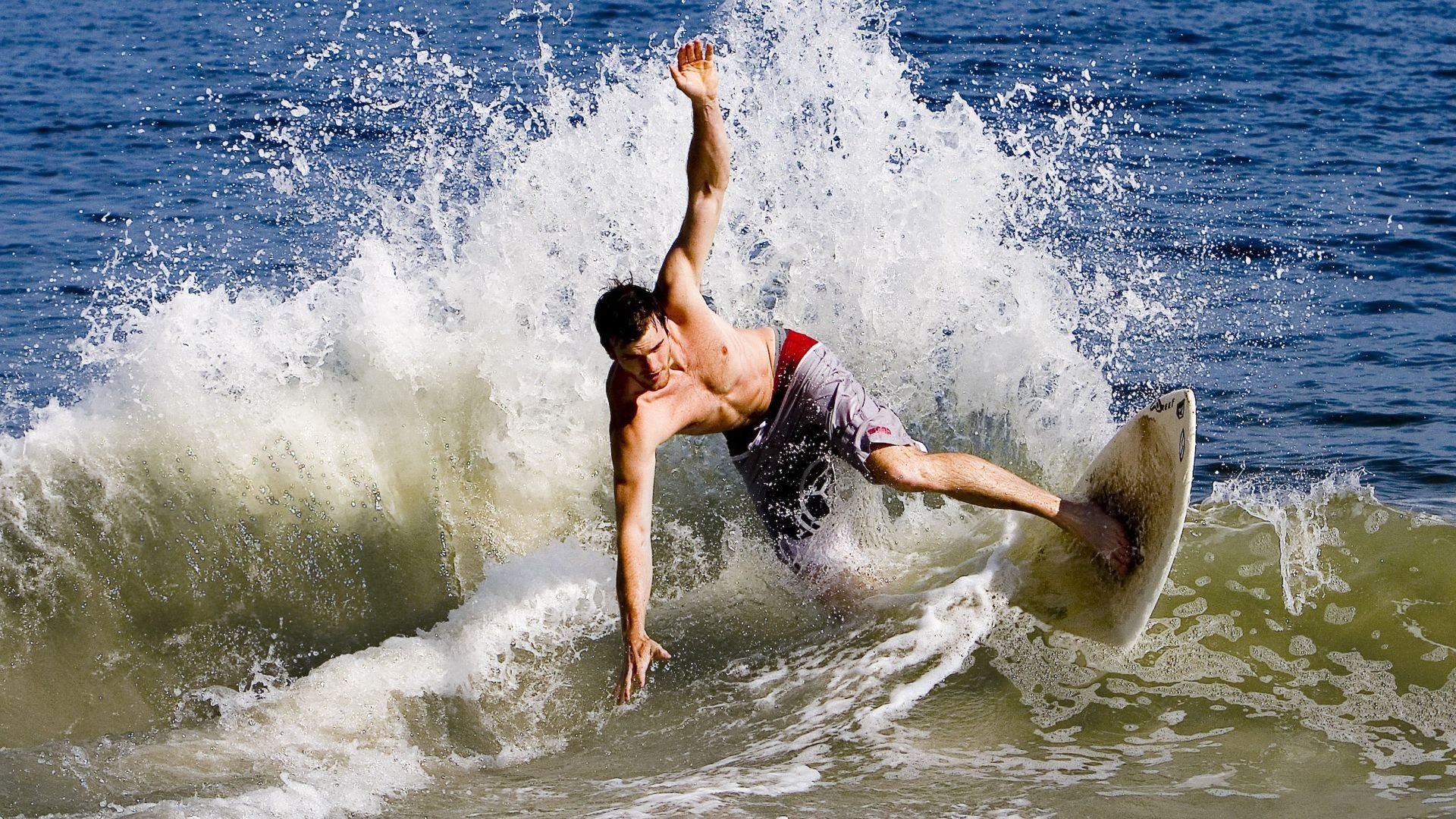 开云体育登陆入口-赛季推介：最期待的关键比赛全景预测，新赛季比赛