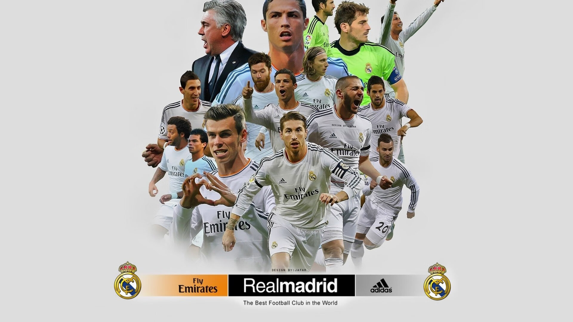 超级杯激战正酣，广州队逆转夺冠，超级杯激战正酣,广州队逆转夺冠